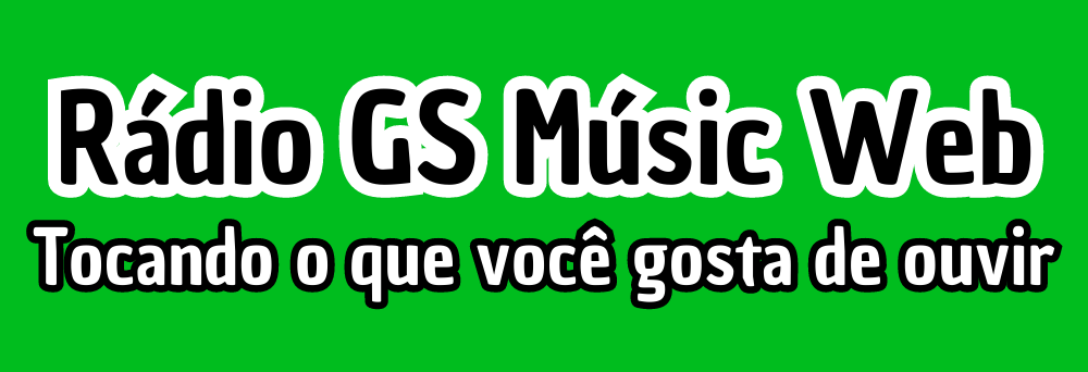 Rádio GS Músic Web